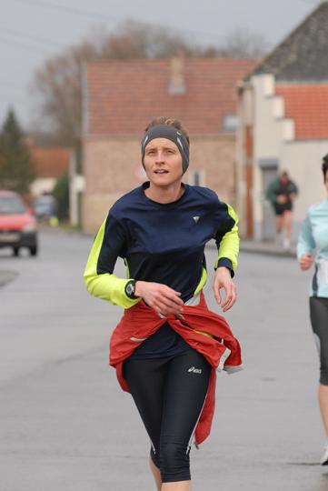 jogging hensies 096